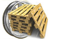 Logo-tratare termica