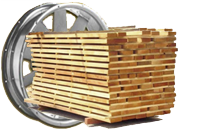 Logo-uscare cherestea